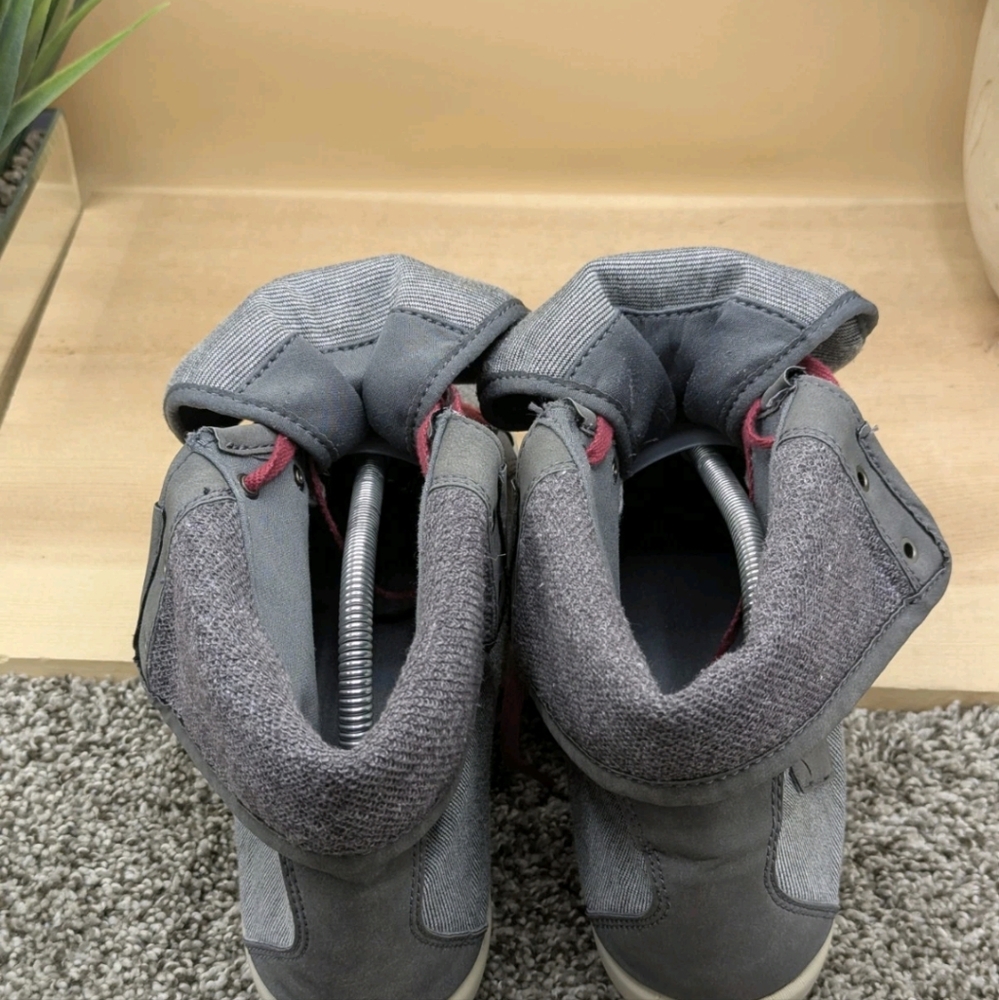 Sold On eBay - Picture 6 of 13